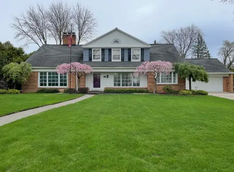 700 Park Avenue, Bay City MI 48708 photo 1