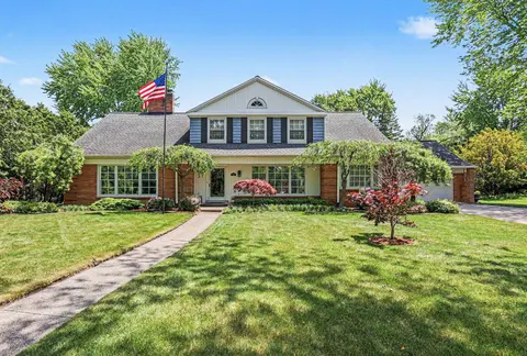 700 Park Avenue, Bay City MI 48708 photo 2