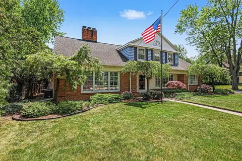700 Park Avenue, Bay City MI 48708 photo 3