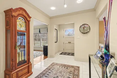 700 Park Avenue, Bay City MI 48708 photo 4