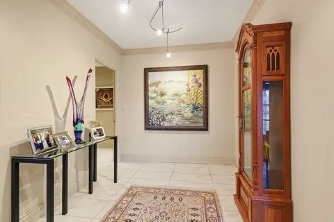 700 Park Avenue, Bay City MI 48708 photo 5