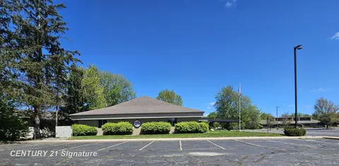 5530 Gratiot Road, Saginaw MI 48638 photo 1