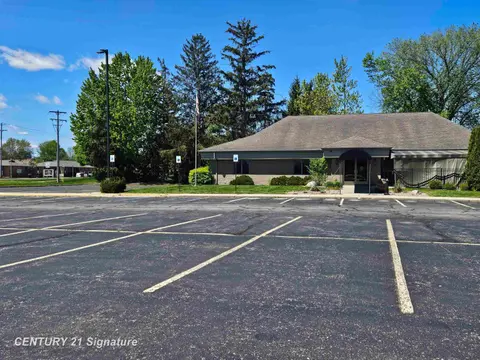 5530 Gratiot Road, Saginaw MI 48638 photo 2