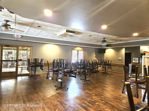 5530 Gratiot Road, Saginaw MI 48638 photo 3