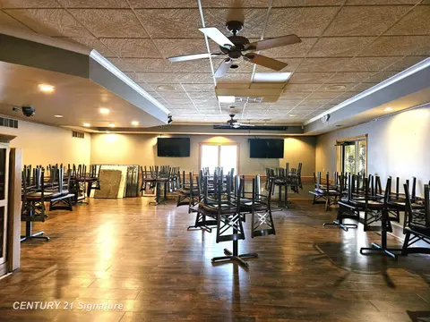 5530 Gratiot Road, Saginaw MI 48638 photo 4