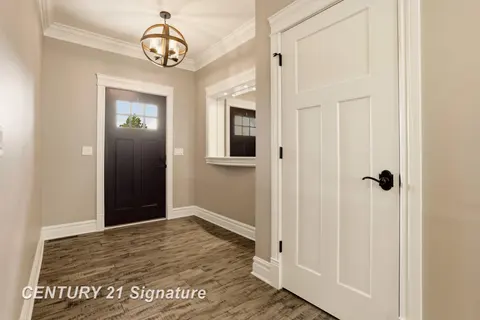 6022 Shadbush Drive, Saginaw MI 48603 photo 5