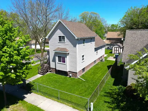 401 Stanton Street, Bay City MI 48708 photo 4
