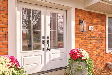 405 Nickless Street, Frankenmuth MI 48734 photo 5