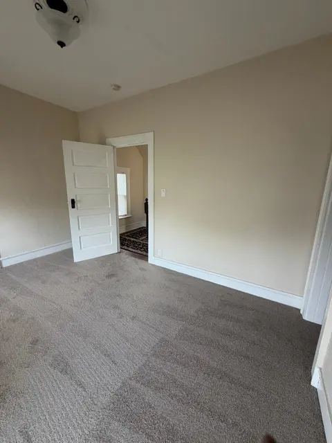 608 Oakwood Street, Owosso MI 48867 photo 5