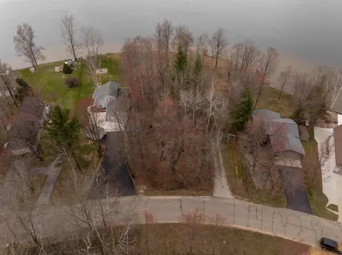 XX N Salisbury Drive, Gladwin MI 48624 photo 5