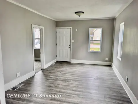 345 Shattuck Road, Saginaw MI 48604 photo 3