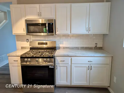 345 Shattuck Road, Saginaw MI 48604 photo 5