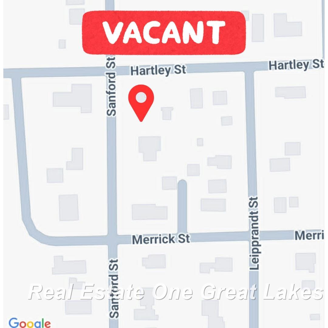 7197 Hartley Street, Pigeon MI 48755 photo 1