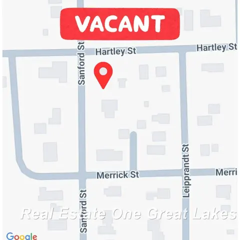 7197 Hartley Street, Pigeon MI 48755 photo 1