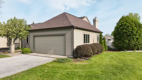 5643 Firethorne Drive, Bay City MI 48706 photo 3