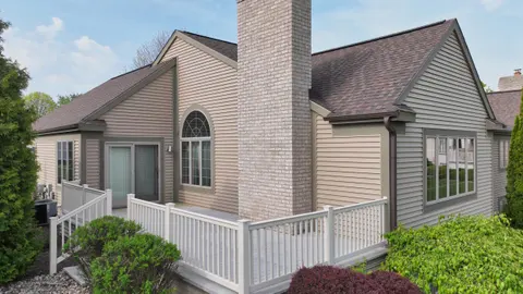 5643 Firethorne Drive, Bay City MI 48706 photo 5
