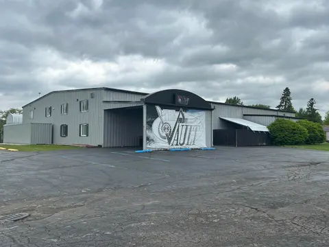 110 Florence Street, Saginaw MI 48602 photo 2