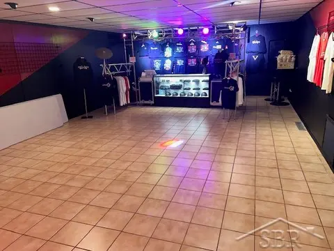 110 Florence Street, Saginaw MI 48602 photo 3