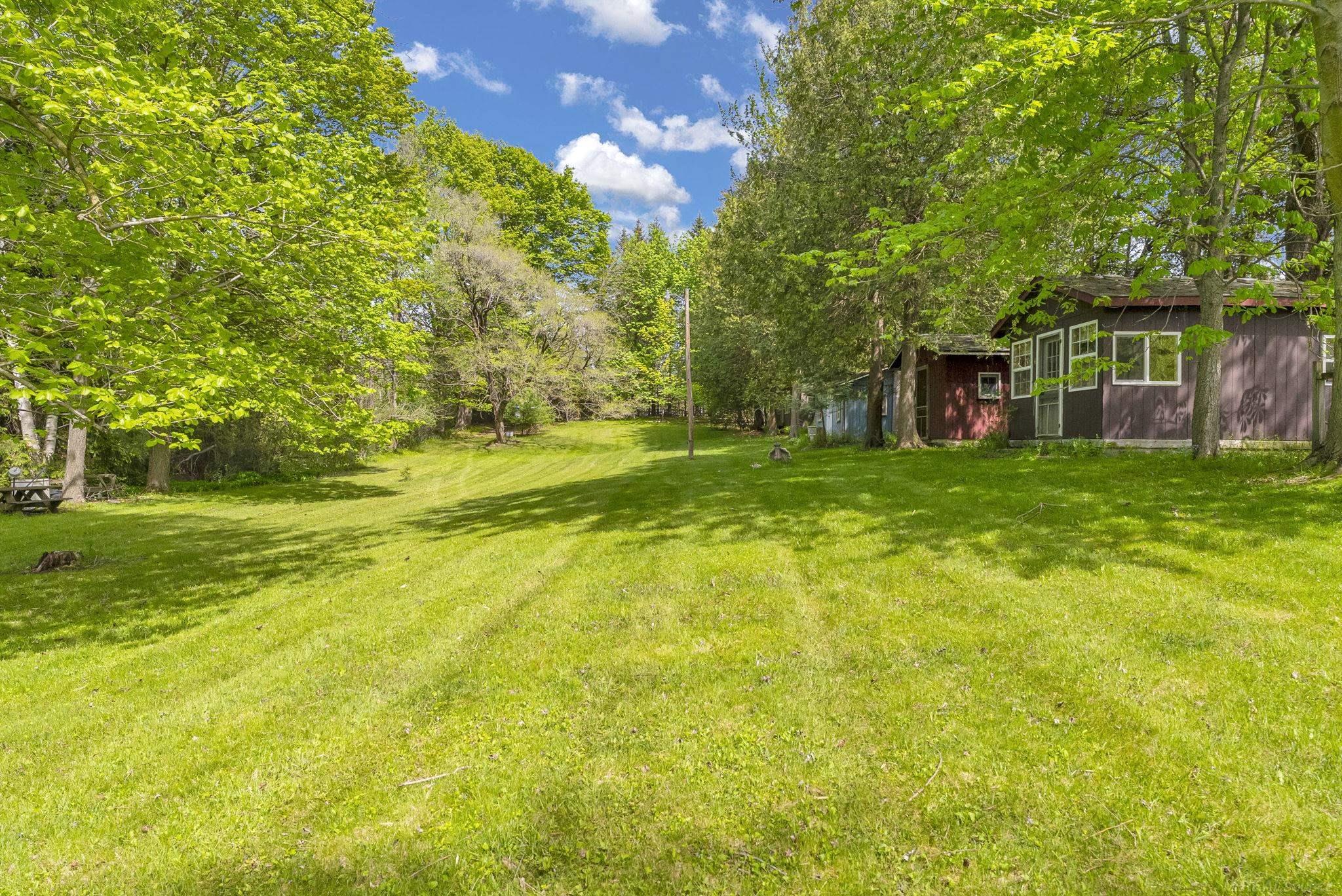 1149 Lakeshore Road, Port Sanilac MI 48469 photo 1