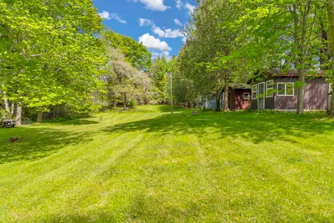 1149 Lakeshore Road, Port Sanilac MI 48469 photo 1