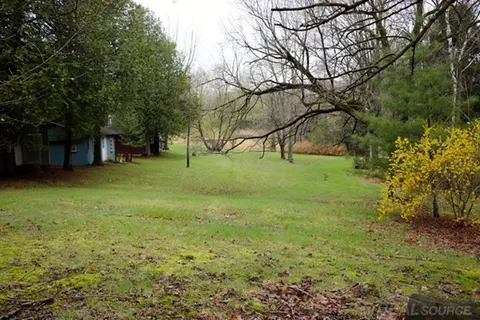 1149 Lakeshore Road, Port Sanilac MI 48469 photo 5