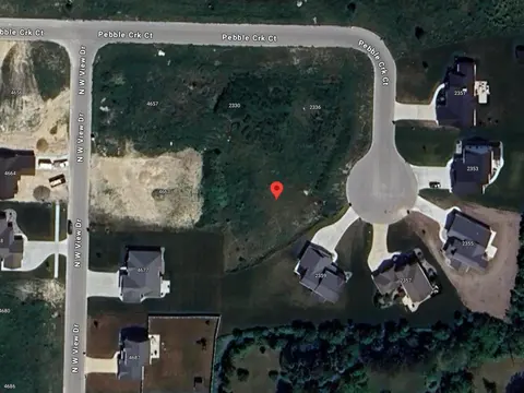 2361 Pebble Creek Court, Bay City MI 48706 photo 2