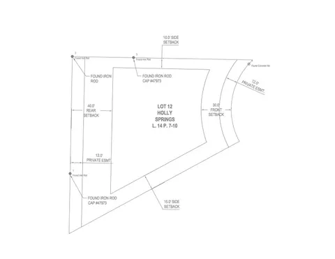 2361 Pebble Creek Court, Bay City MI 48706 photo 3