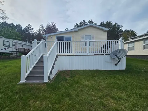 2221 Grass Lake #251 Avenue, Lake MI 48632 photo 1