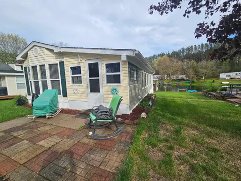 2221 Grass Lake #251 Avenue, Lake MI 48632 photo 2