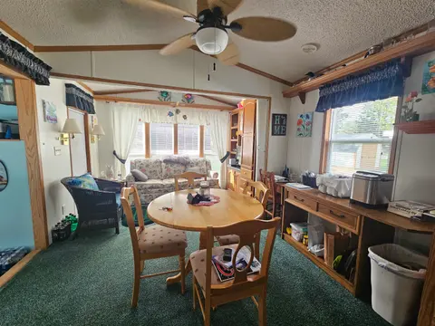 2221 Grass Lake #251 Avenue, Lake MI 48632 photo 5