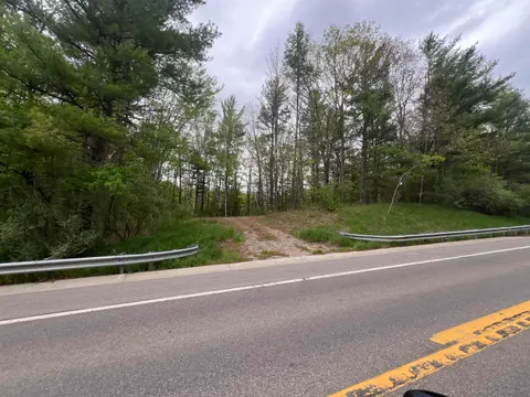 8919 E Gladwin Road, Harrison MI 48624 photo 1