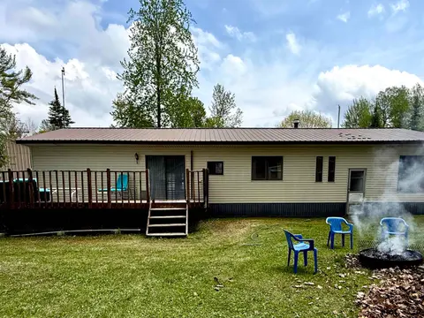 4175 Cherokee Street, Gladwin MI 48624 photo 5