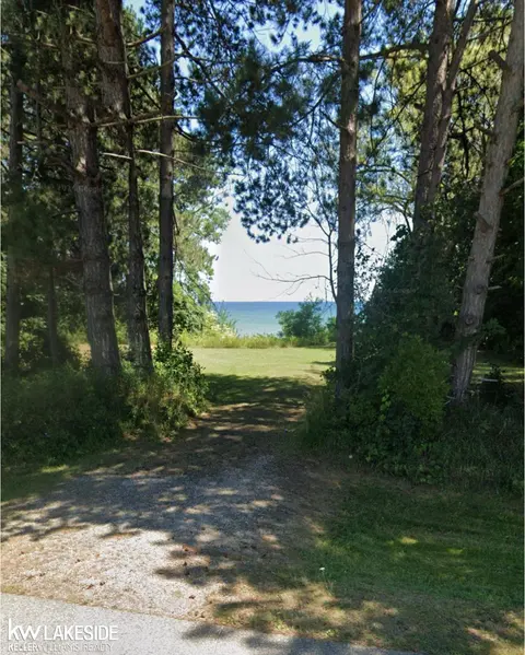 6248 Lakeshore Drive, Palms MI 48465 photo 2
