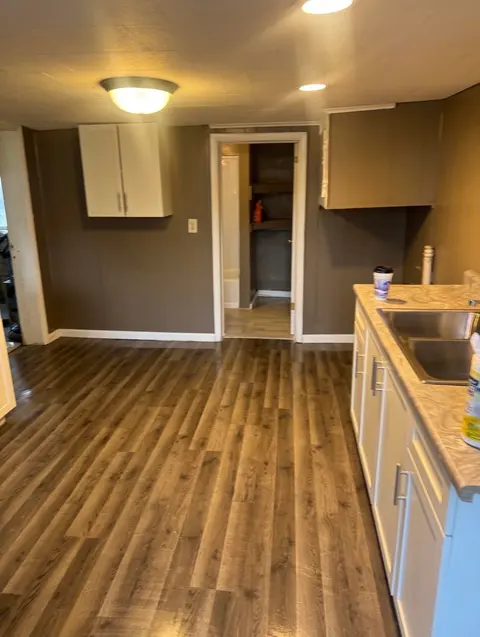 402 Oak Street, Saginaw MI 48604 photo 4