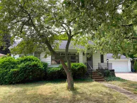 2241 Marshall Court, Saginaw MI 48602 photo 1