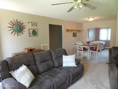 162 Westland Drive, Bad Axe MI 48413 photo 3