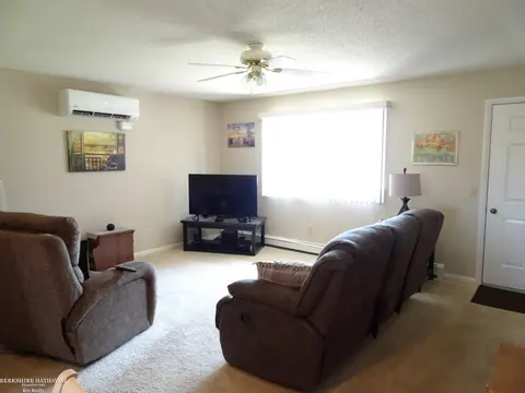 162 Westland Drive, Bad Axe MI 48413 photo 4
