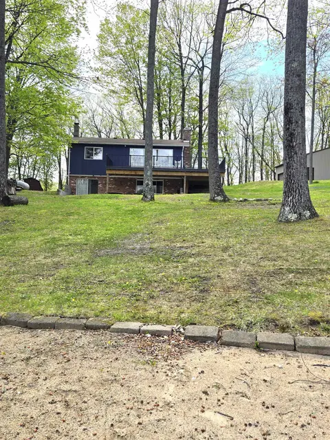 5073 Ruby Drive, Gladwin MI 48624 photo 5