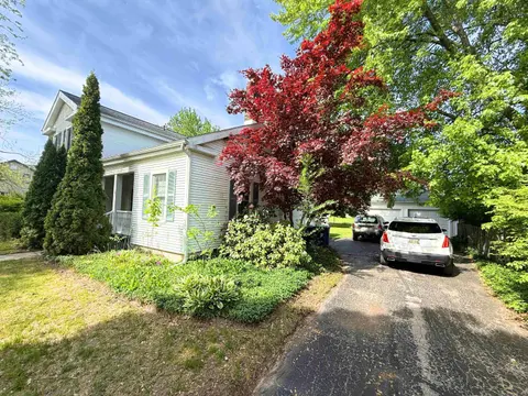 123 Madison Street, Vassar MI 48768 photo 2