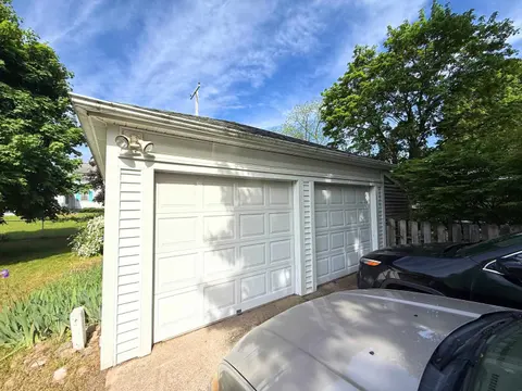 123 Madison Street, Vassar MI 48768 photo 3