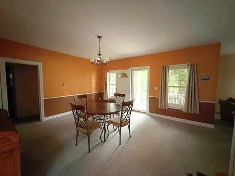 123 Madison Street, Vassar MI 48768 photo 4