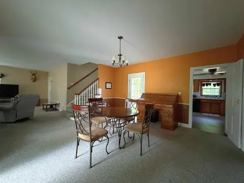 123 Madison Street, Vassar MI 48768 photo 5