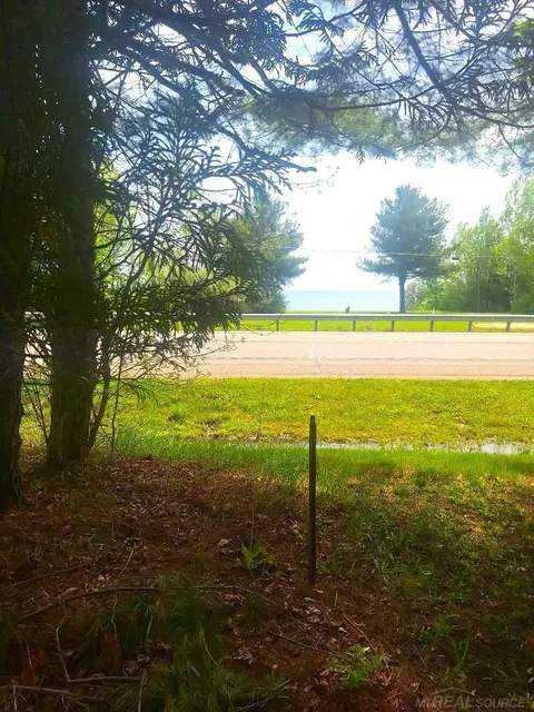 Parcel 2 Lakeshore Road, Applegate MI 48401 photo 1