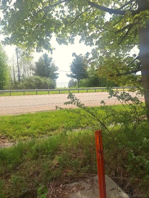 Parcel 2 Lakeshore Road, Applegate MI 48401 photo 2