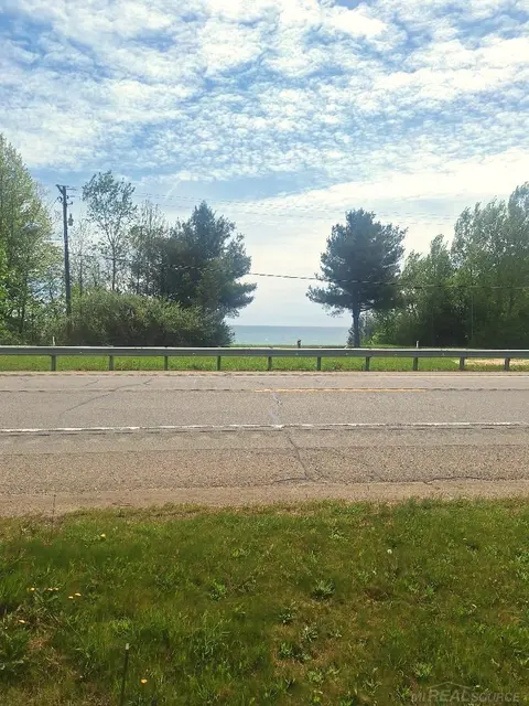 Parcel 2 Lakeshore Road, Applegate MI 48401 photo 3
