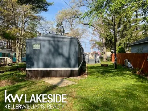 5871 Port Austin Road, Caseville MI 48725 photo 3