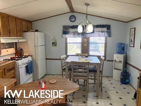 5871 Port Austin Road, Caseville MI 48725 photo 5