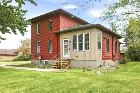 3285 Kochville Road, Saginaw MI 48604 photo 1