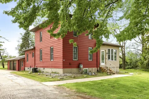 3285 Kochville Road, Saginaw MI 48604 photo 2