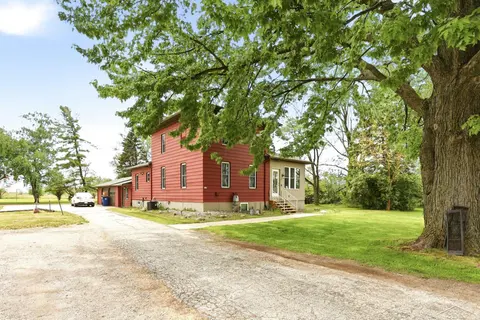 3285 Kochville Road, Saginaw MI 48604 photo 3